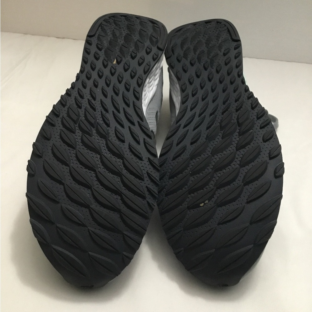 NEW BALANCE sneakers - Picture 11 of 15